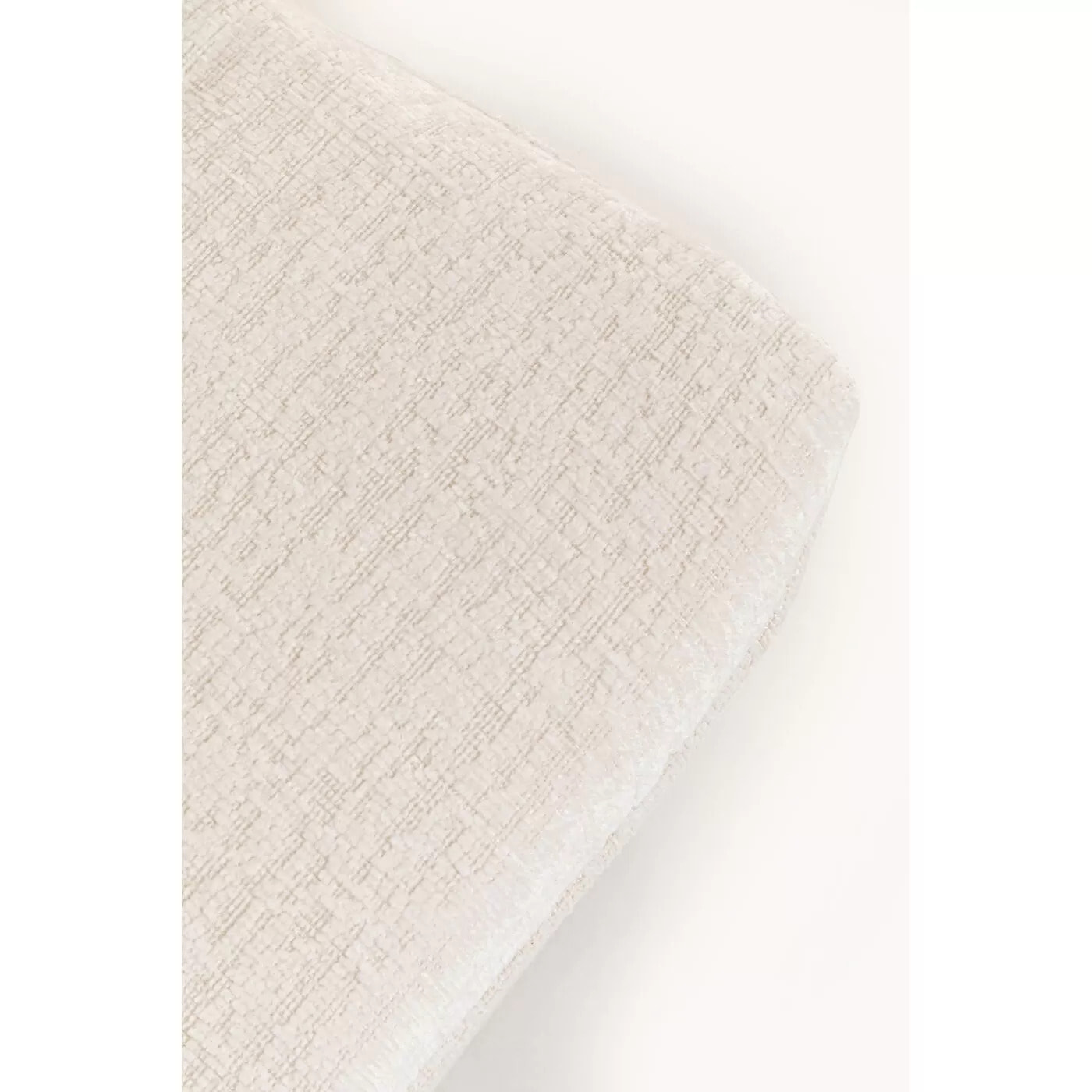 Canapé-lit Fridolin crème Kare Design