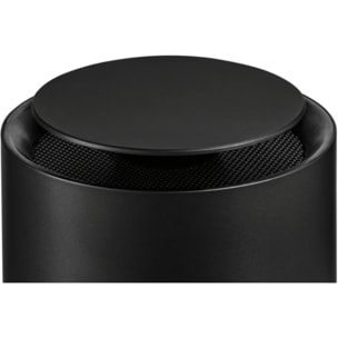 Chauffage soufflant DUUX DXCH30 Threesixty 2 Noir