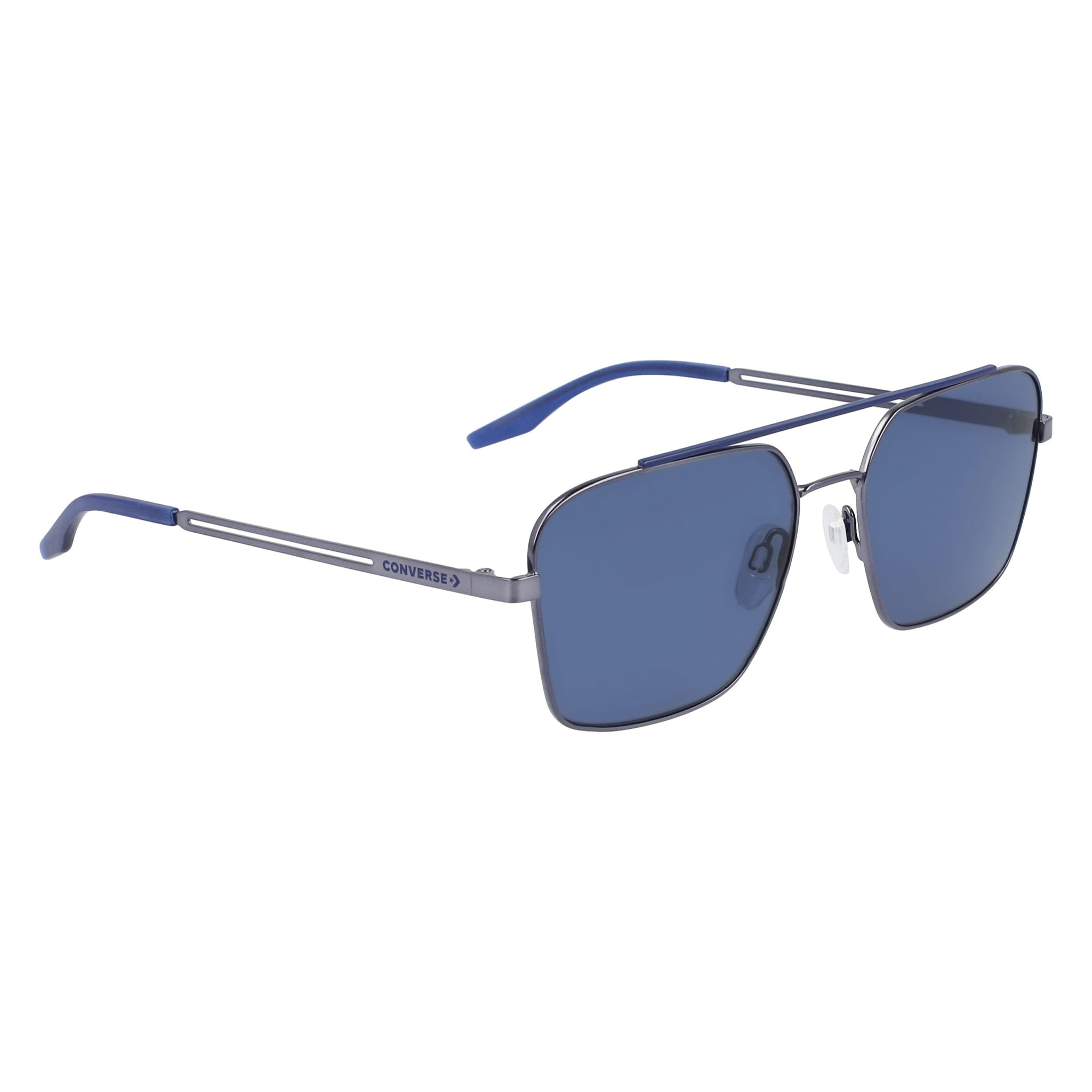 Gafas de sol Converse Hombre CV101S-ACTIVATE-070