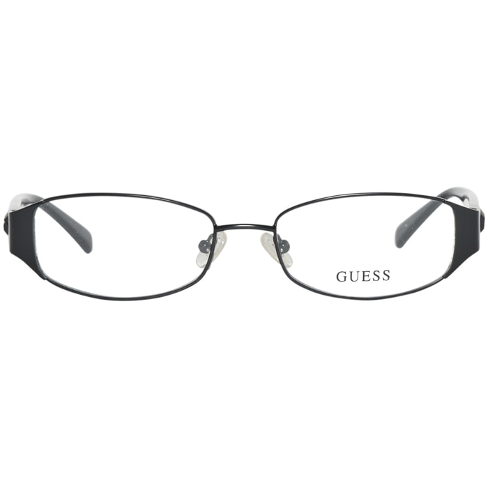 Montura de gafas Guess Mujer GU2411-B84-52