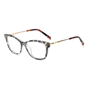 Montura de gafas Missoni Mujer MIS-0006-S37