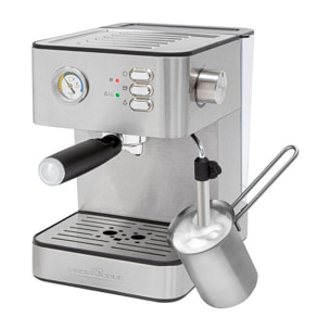 Machine à expresso Proficook PC-ES 1209