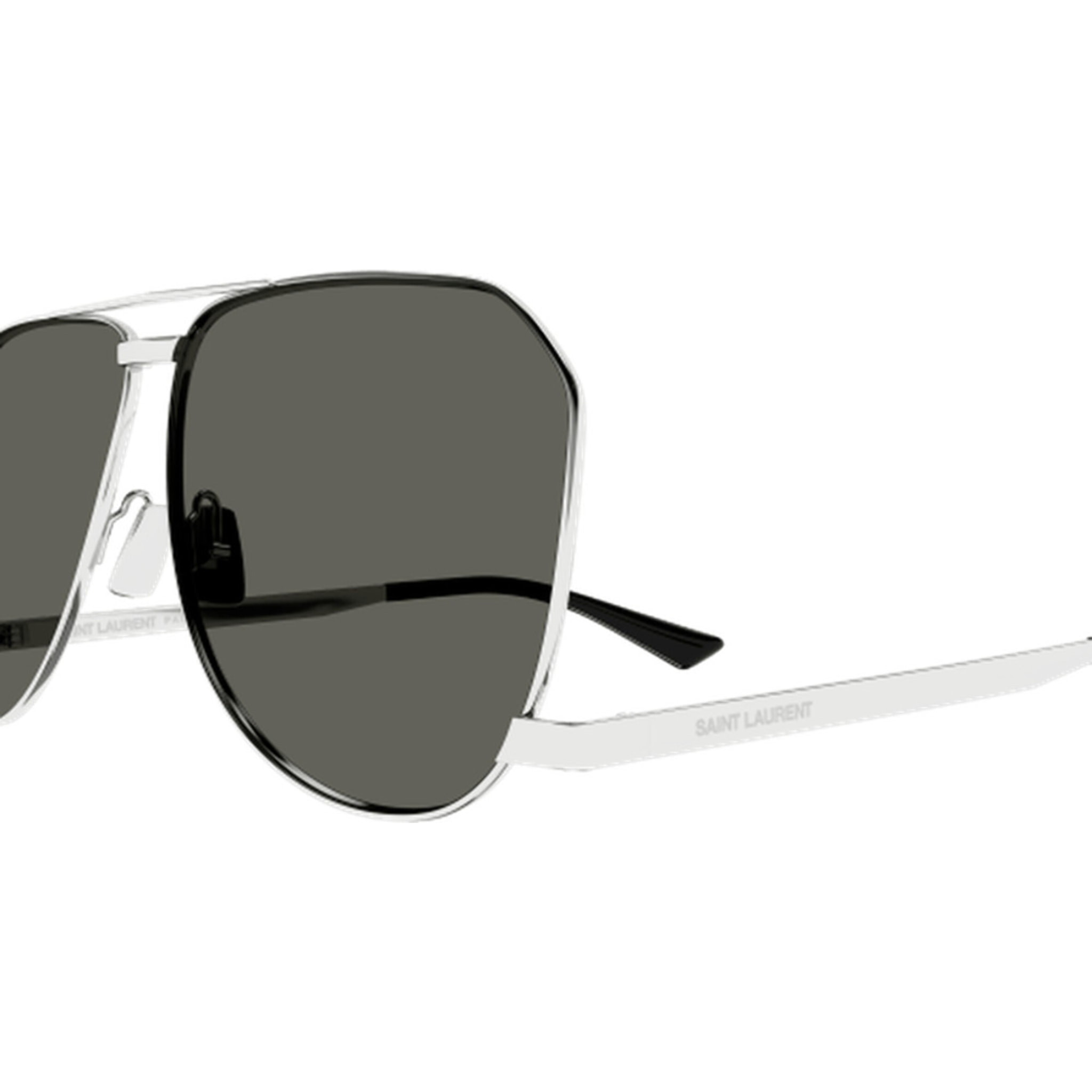 GAFAS DE SOL SAINT LAURENT® SL 690 DUST-002