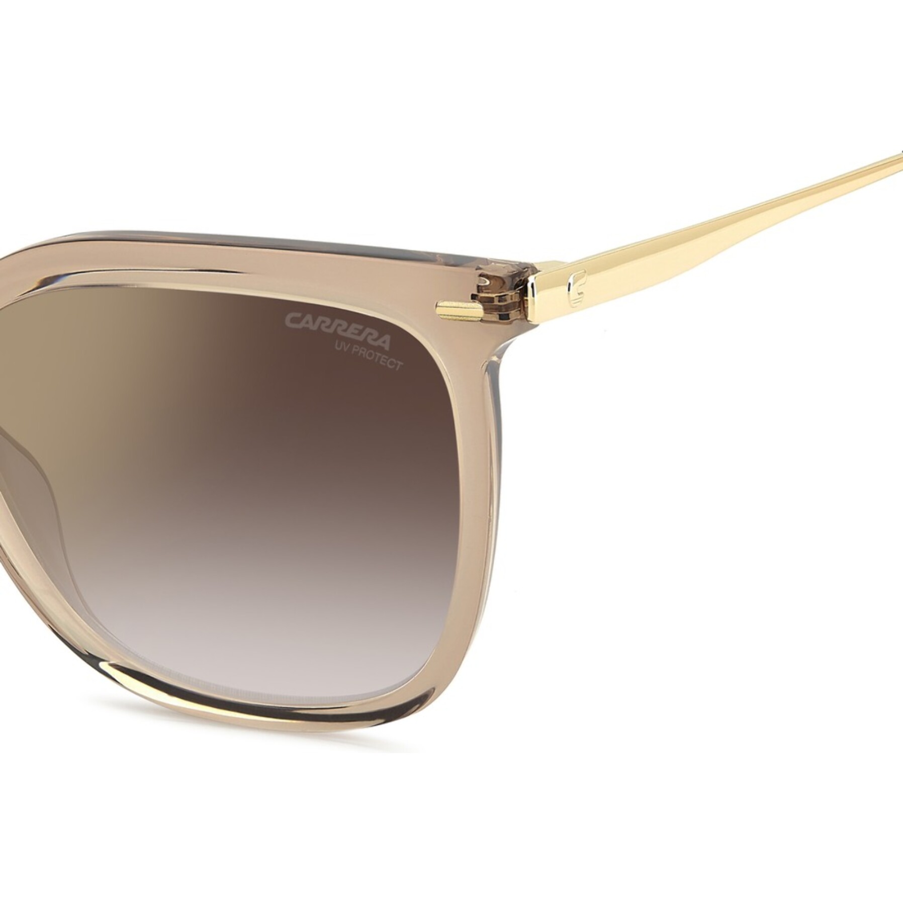 Gafas de Sol Carrera 3071/S FT4 de Acetato Mujer 57 mm