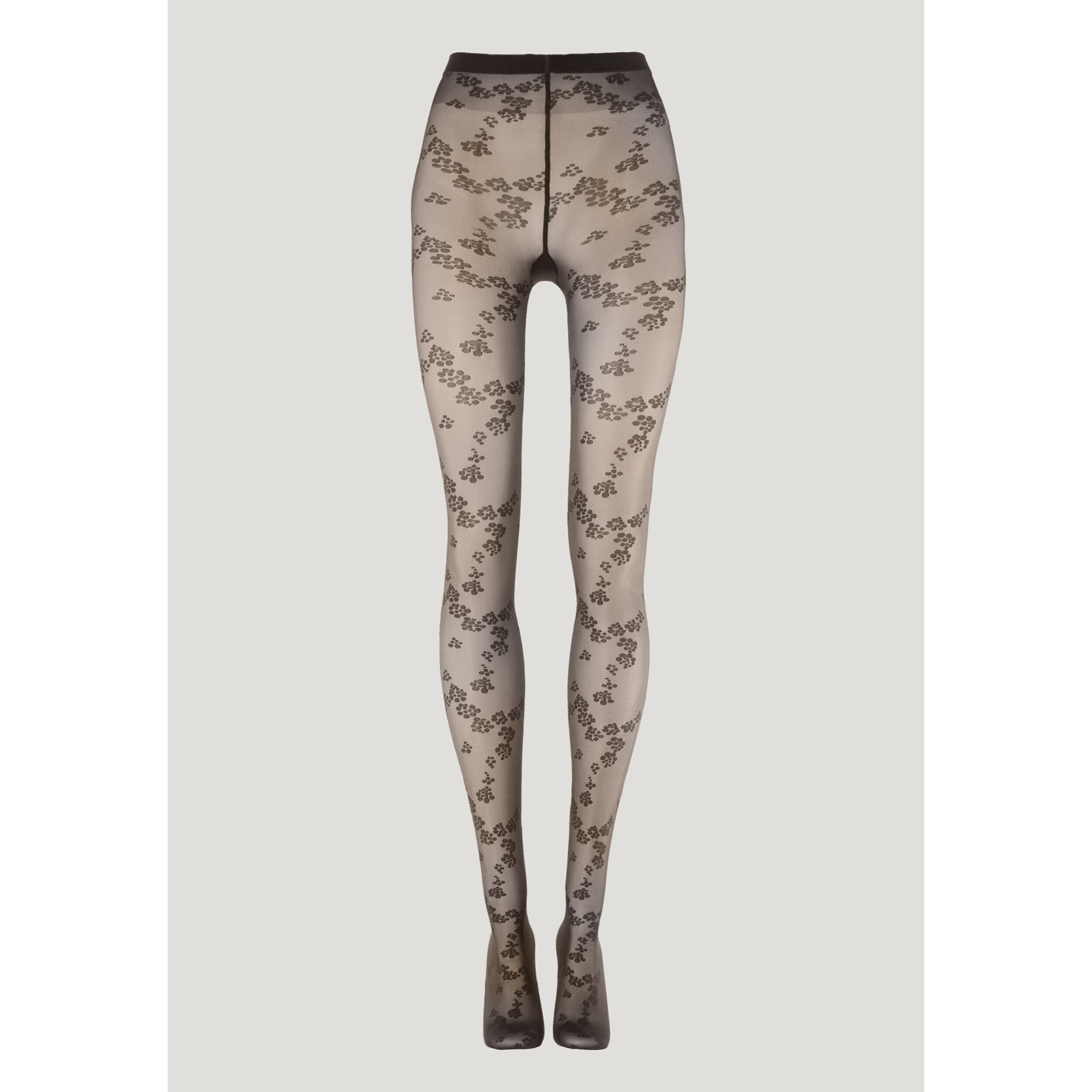 Collant Floret Tights