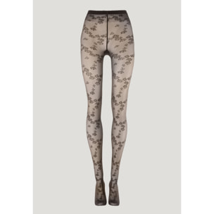 Collant Floret Tights