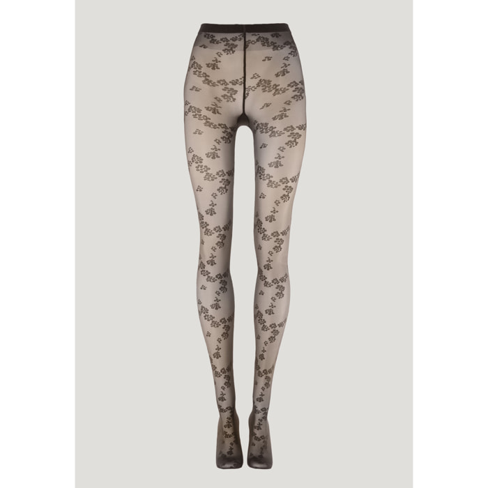 Collant Floret Tights