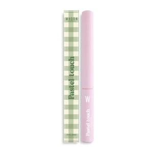 PASTEL TOUCH EYELINER Eyeliner liquido con pennellino di precisione