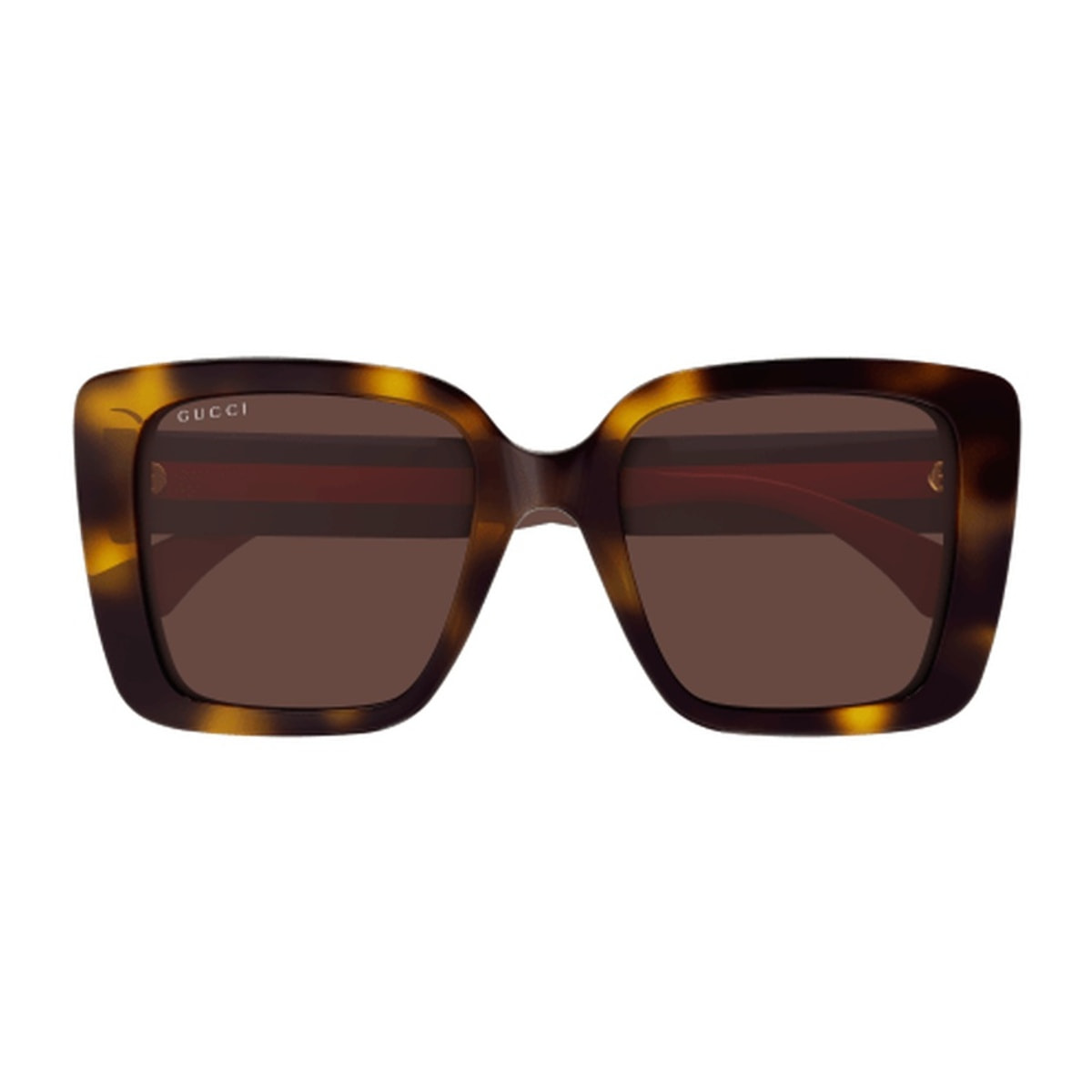 GAFAS DE SOL GUCCI® GG1861S-002
