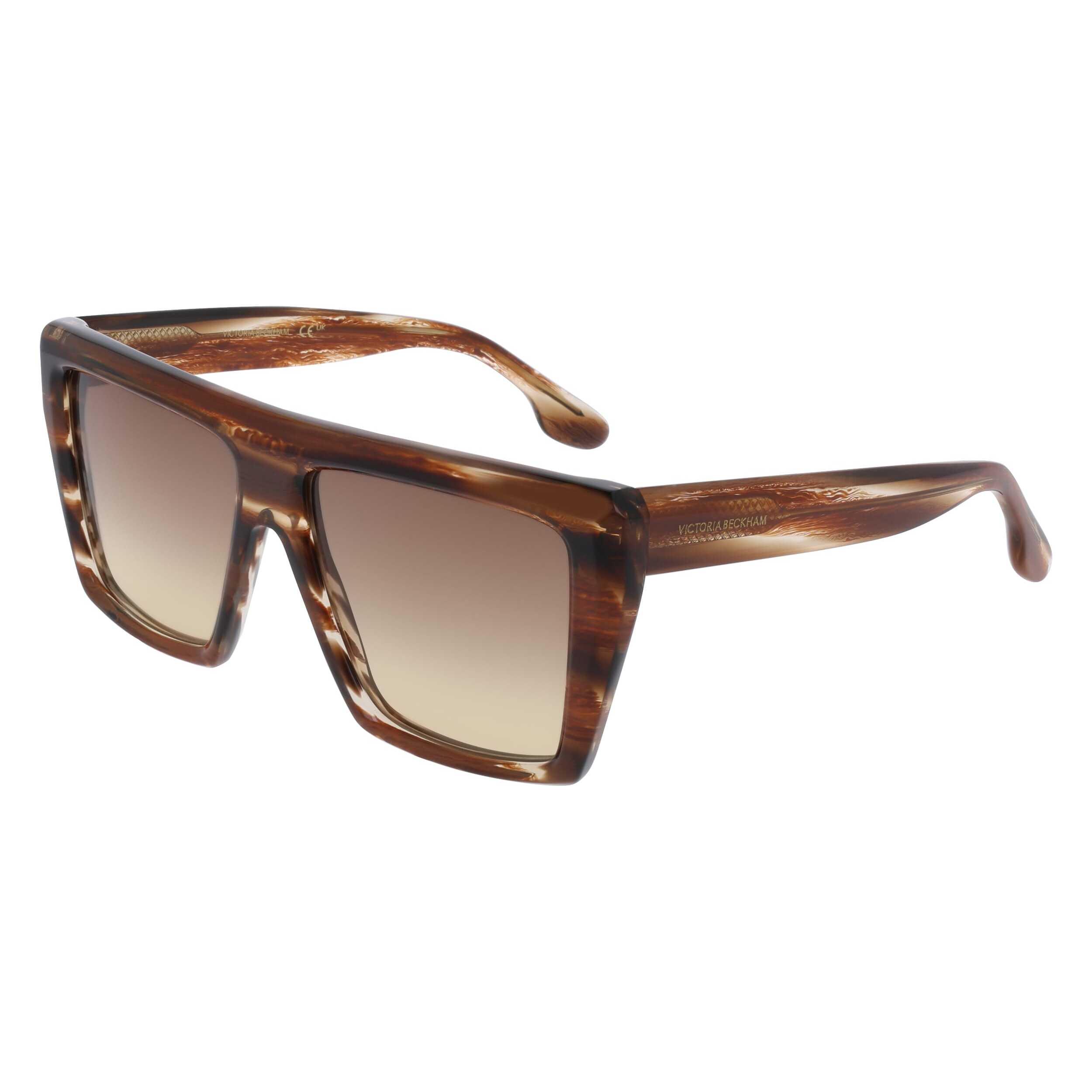 Gafas de sol Victoria Beckham Mujer VB686S-5615228
