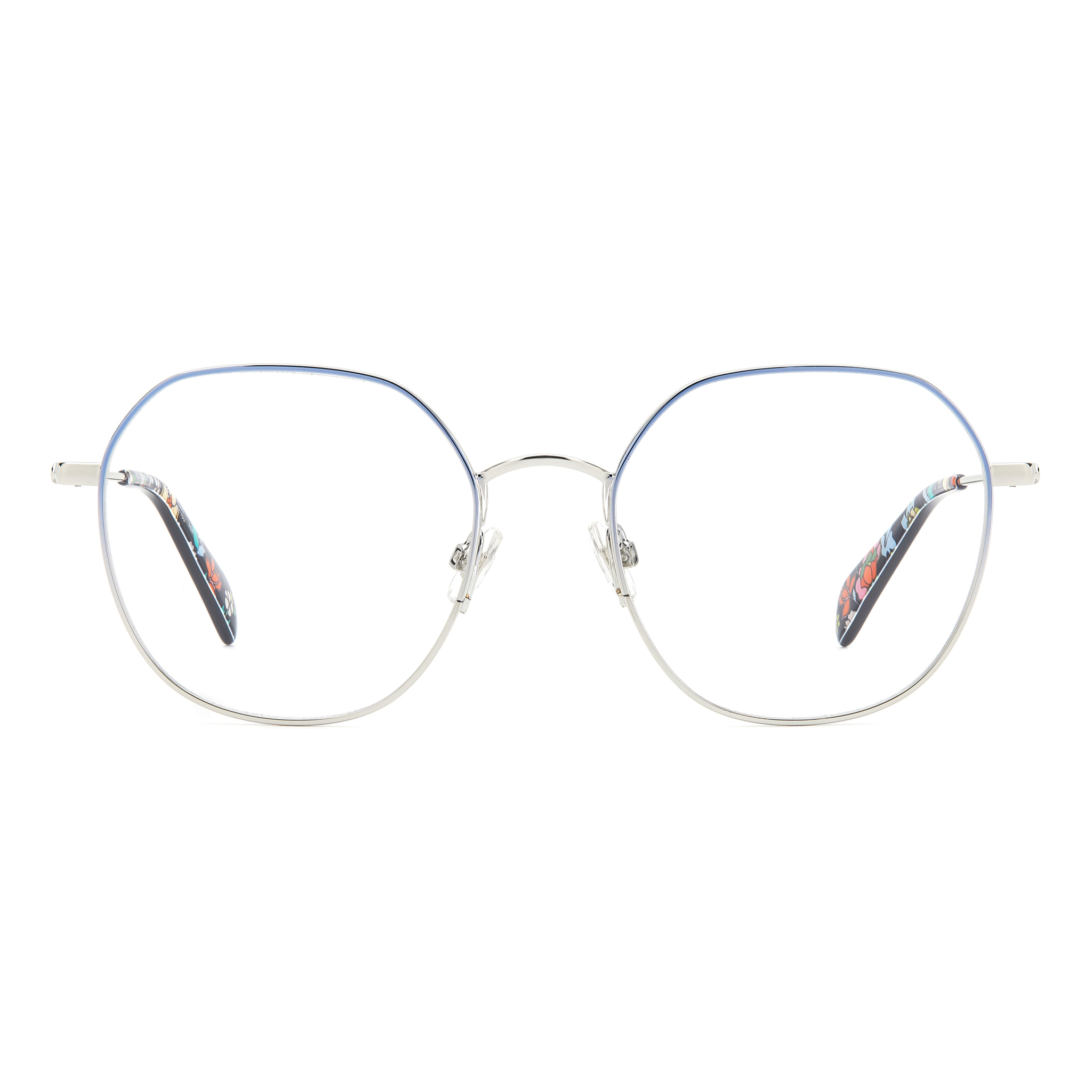 Montura de gafas Kate Spade Mujer MADISYN-G-DOHF218