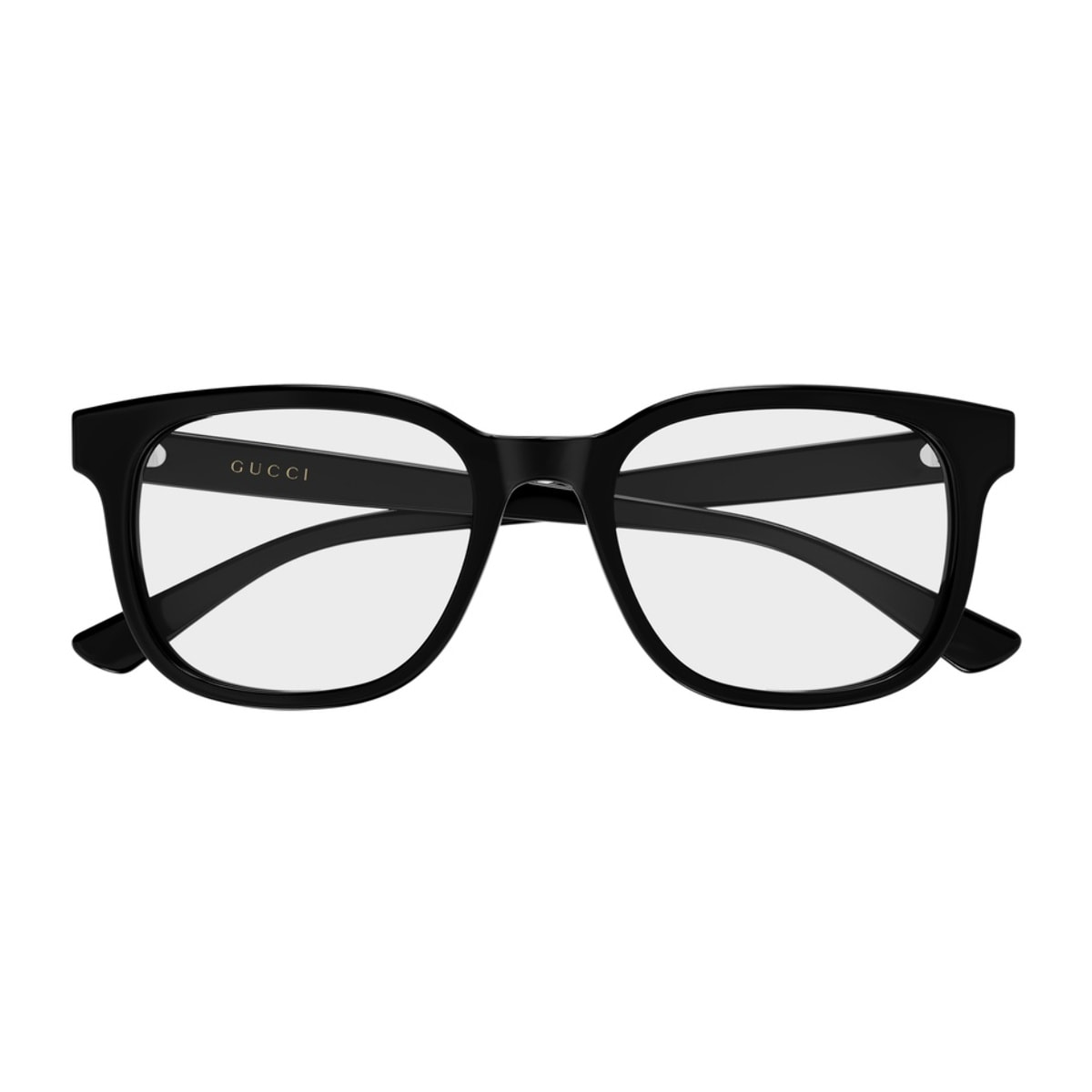 Gafas de Vista Gucci GG2138OK-001 de Acetato Hombre 53 mm