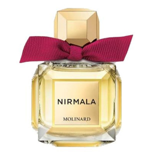 Nirmala - Eau de Parfum 75 ml