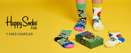 MKTPLACE_Longtail_Home_HAPPYSOCKSKIDS