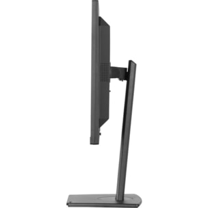 Ecran PC IIYAMA PROLITE XUB2763QSU-B1 27'' Plat IPS