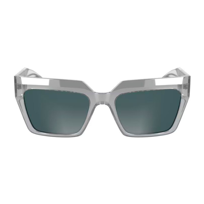 Gafas de sol Karl Lagerfeld Mujer KL6181S-0