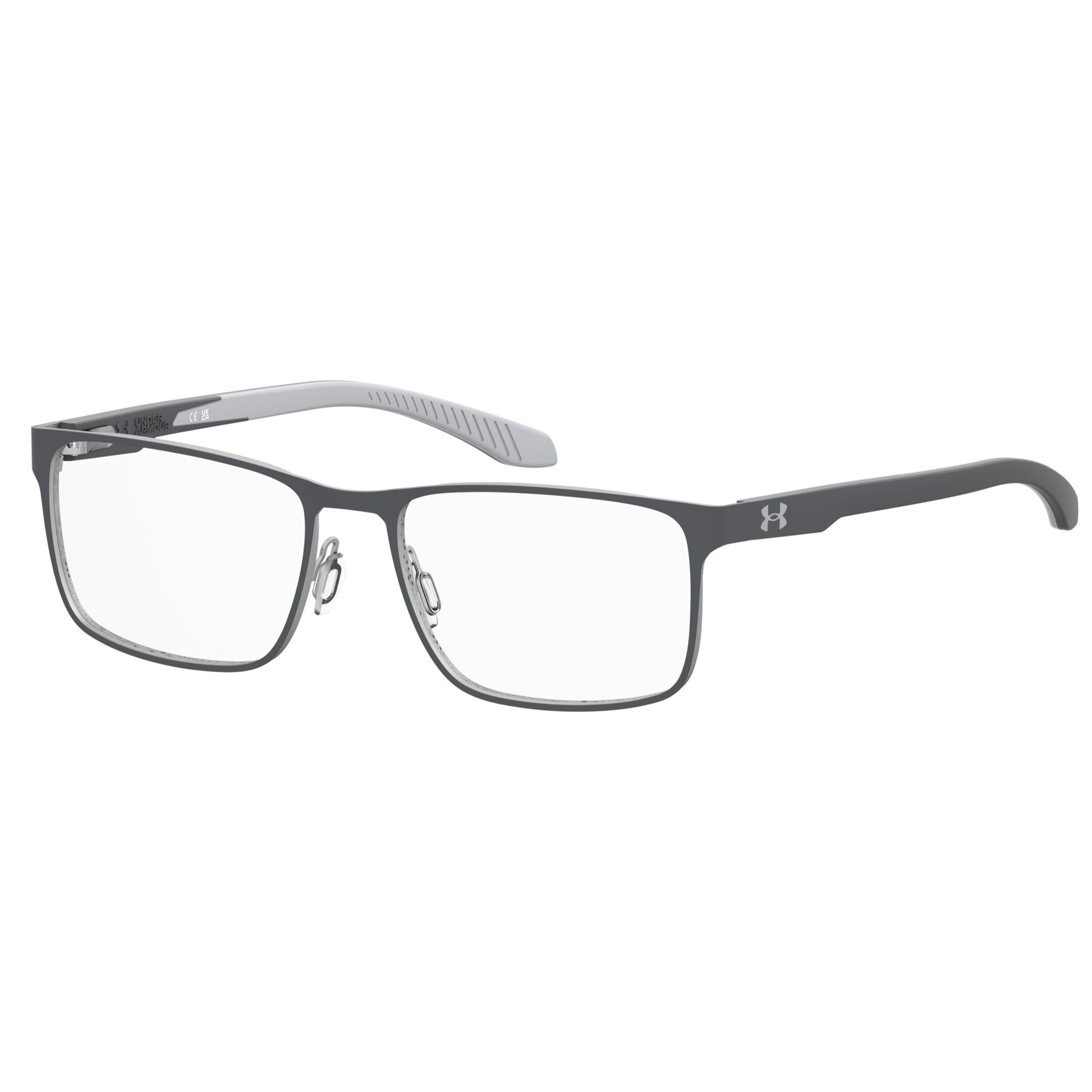 Montura de gafas Under Armour Hombre UA-5064-G-05TF818