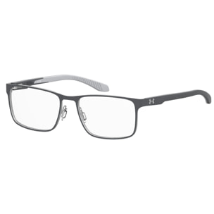 Montura de gafas Under Armour Hombre UA-5064-G-05TF818