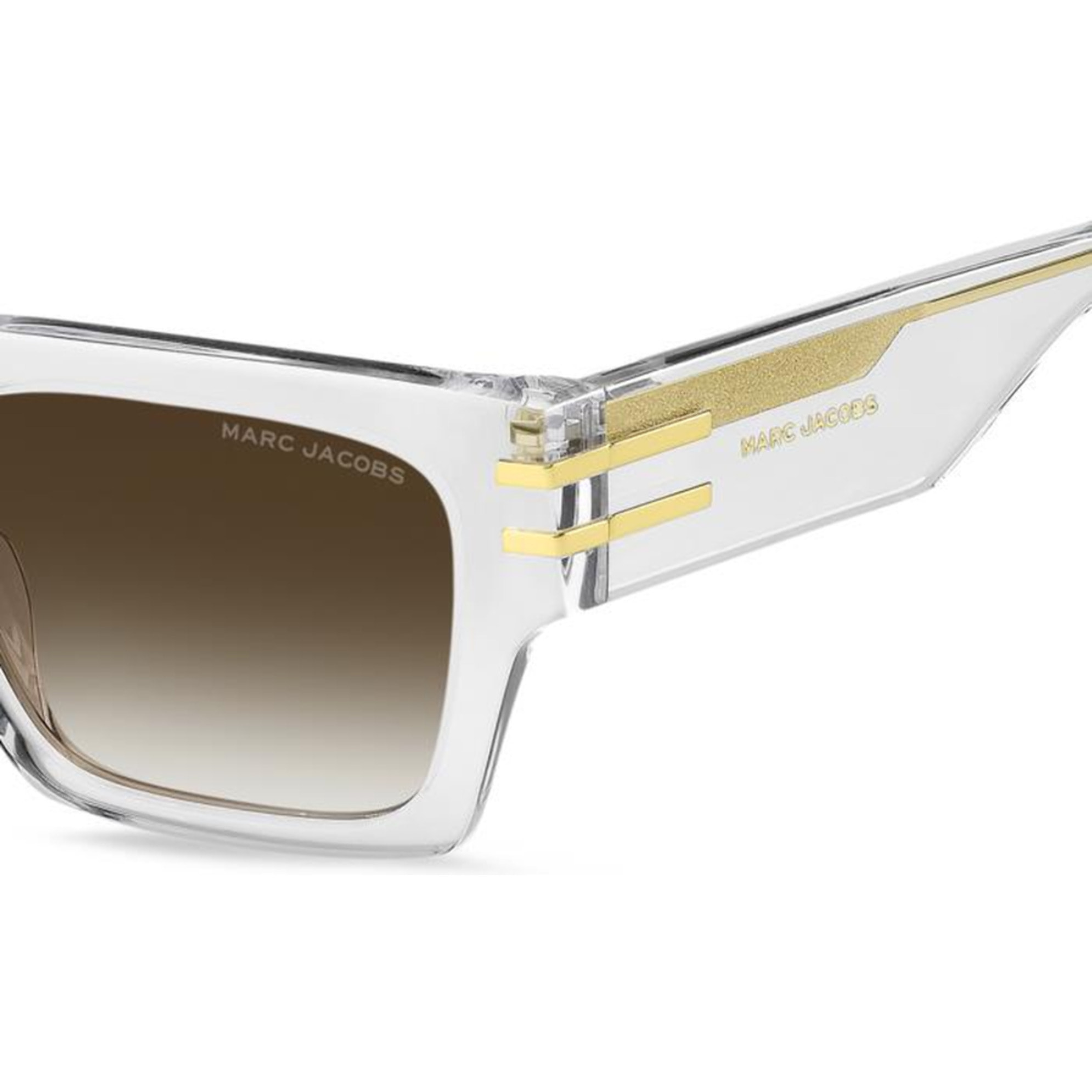 Gafas de Sol Marc Jacobs MARC 787/S 900 de Acetato Mujer 52 mm
