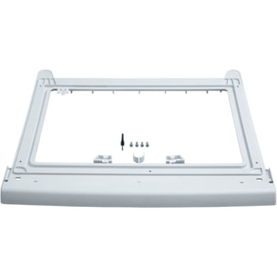 Kit de superposition BOSCH WTZ20410