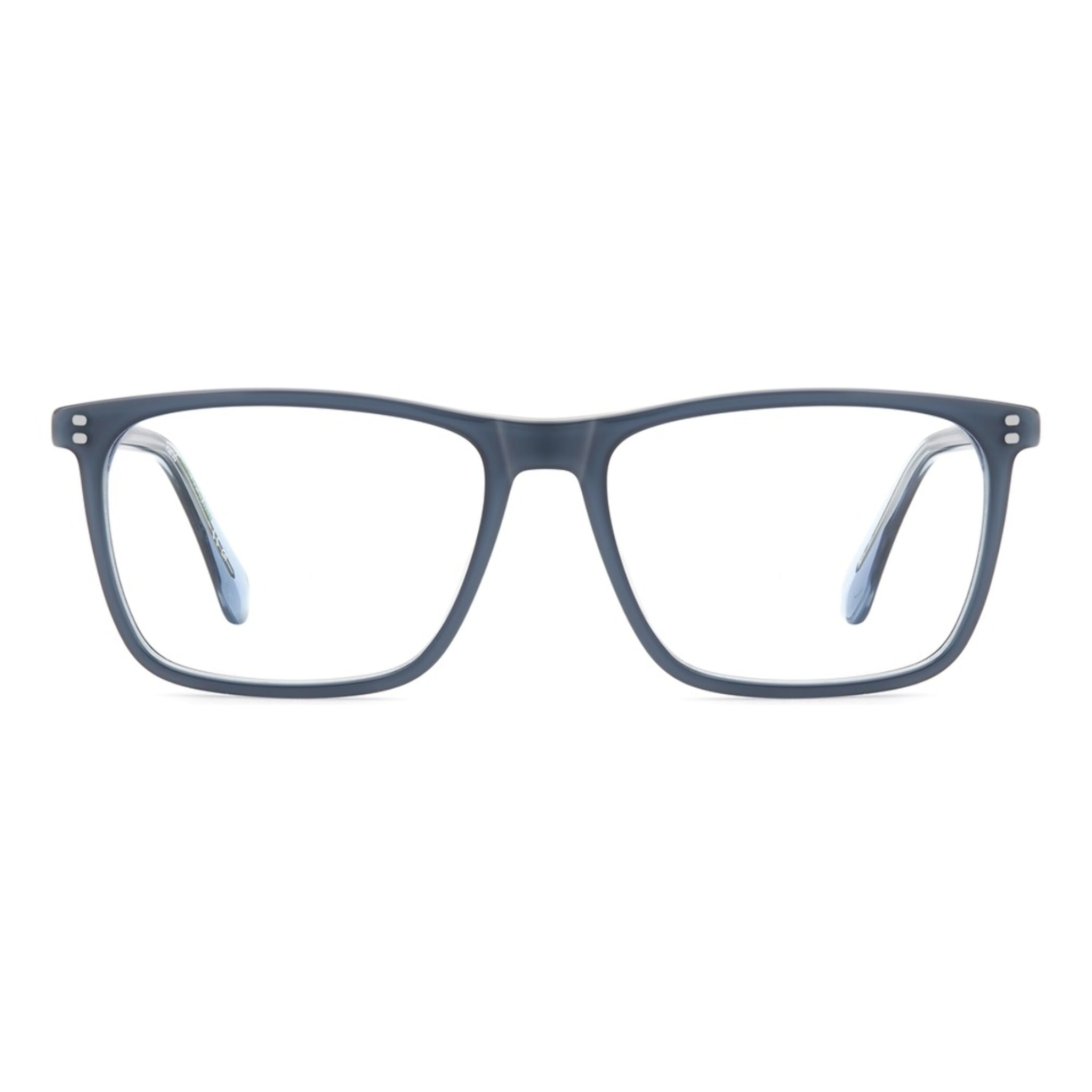 Gafas de Vista Polaroid PLD D610 MVU 56 de Acetato Hombre 56 mm