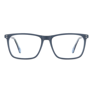 Gafas de Vista Polaroid PLD D610 MVU 56 de Acetato Hombre 56 mm