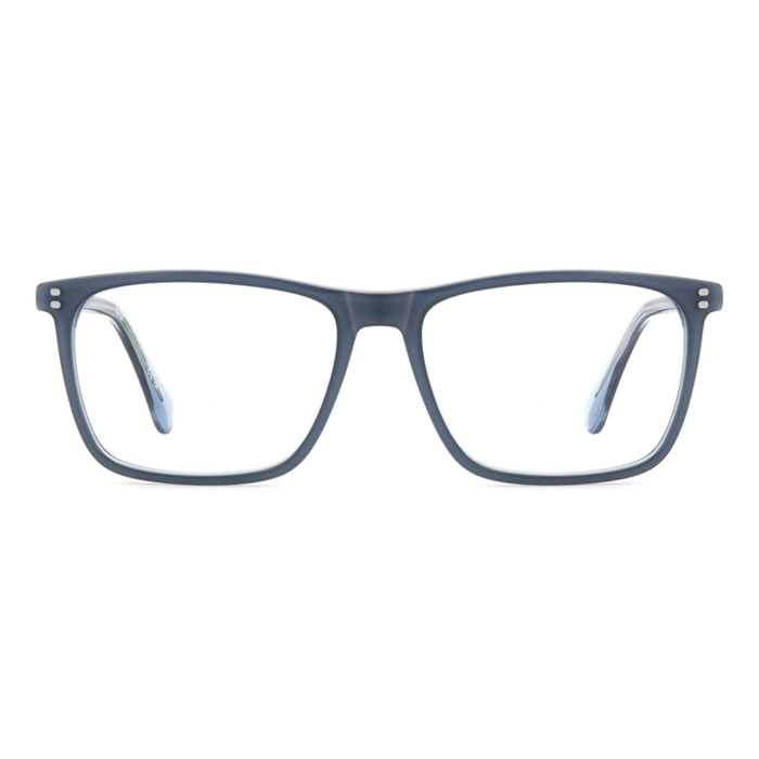 Gafas de Vista Polaroid PLD D610 MVU 56 de Acetato Hombre 56 mm