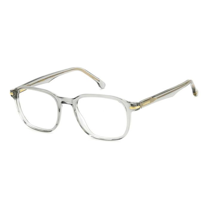 Gafas de Vista Carrera 320 6CR de Acetato Hombre 51 mm