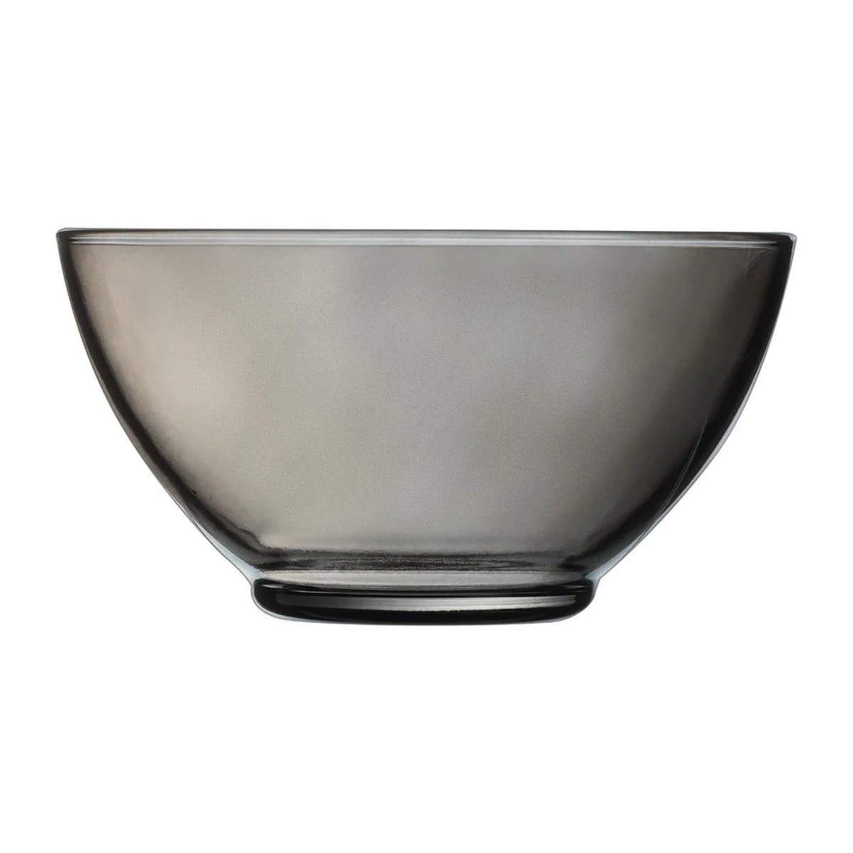 Bol 50cl gris Alba - Luminarc