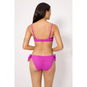 Slip bikini mini Viola