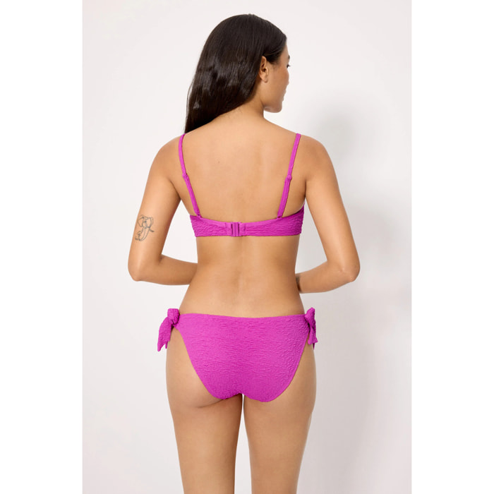 Slip bikini mini Viola