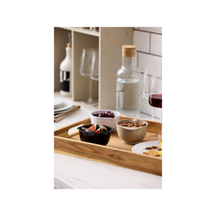 Bol à mixer NEW Margrethe