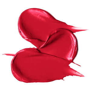 Super Lustrous™ - Rouge à Lèvres Iconique Nuances Intenses