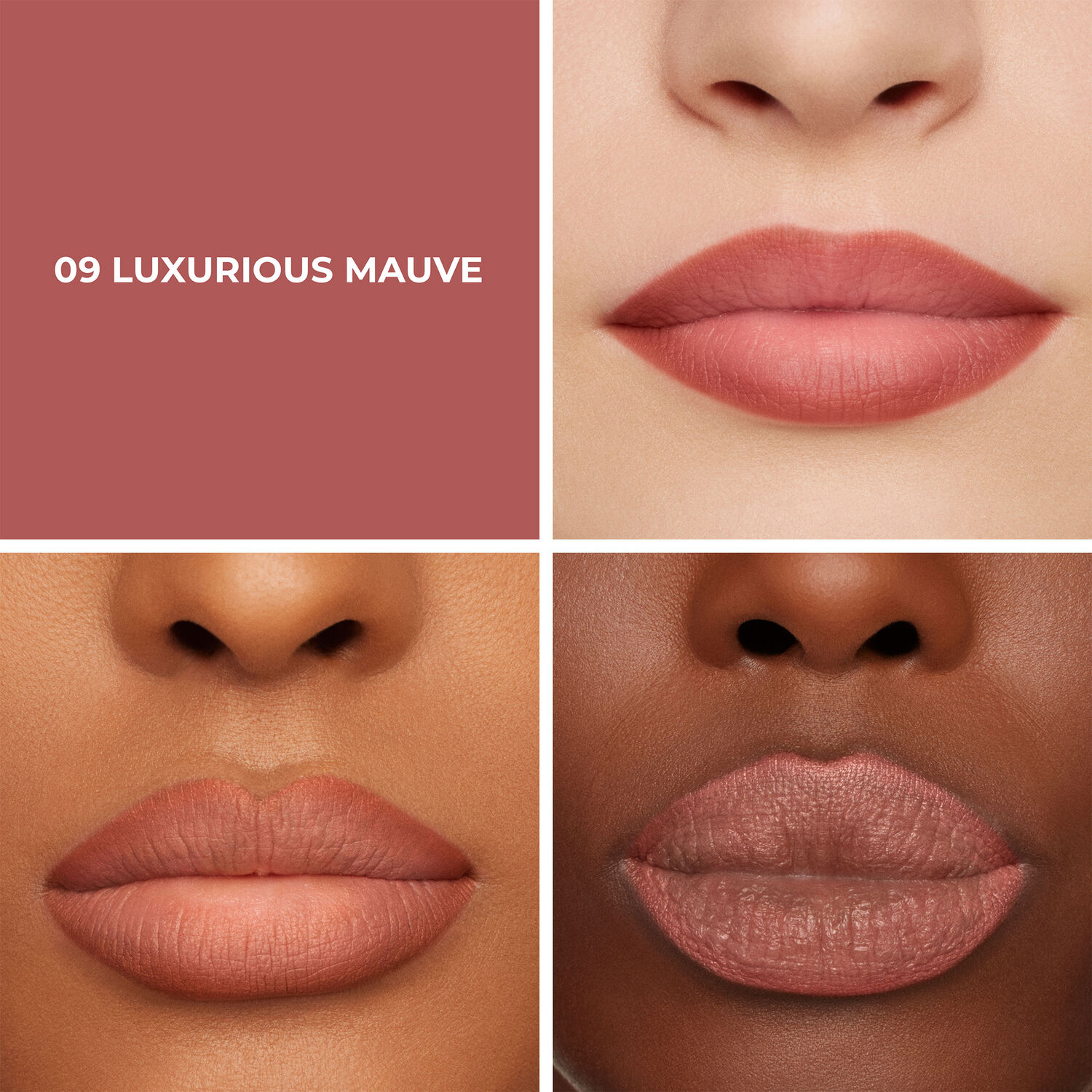 Caviar Perfecting Lip Liner  - Crayon à Lèvres