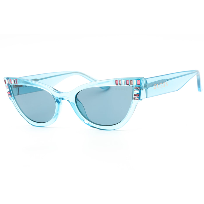 Gafas de sol Guess Mujer GU7901-89V