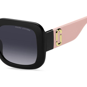 Gafas de Sol Marc Jacobs MARC 647/S 3H2 de Acetato Mujer 53 mm