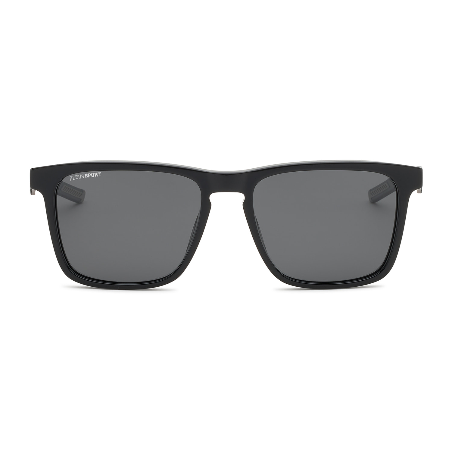 PLEIN SPORT Sunglasses PLEIN SPORT COMBAT