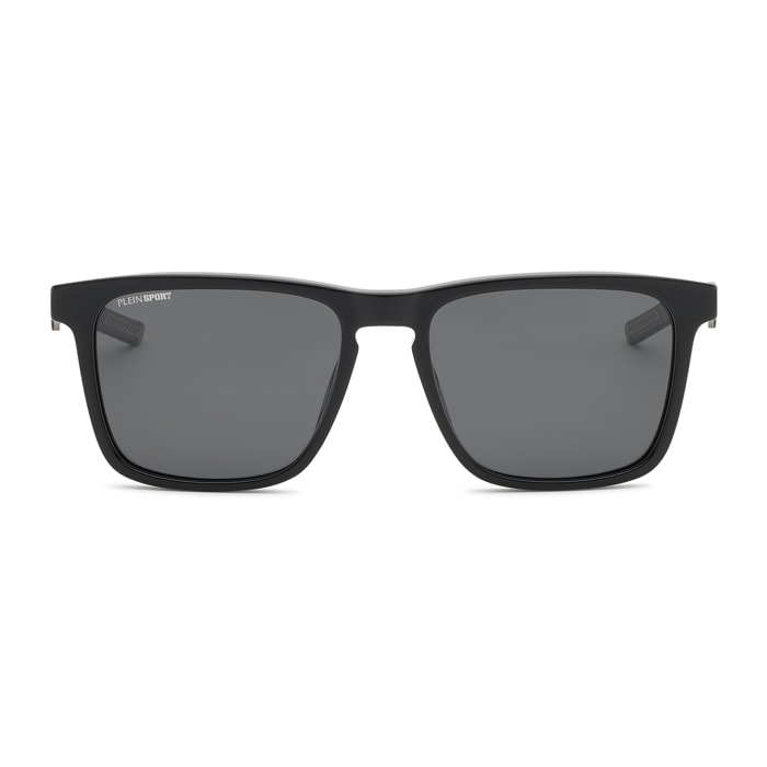 PLEIN SPORT Sunglasses PLEIN SPORT COMBAT