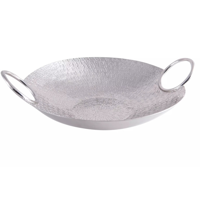 COUPE GIPSY 33 CM