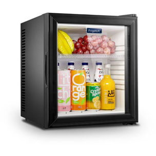 Mini réfrigérateur FRIGELUX MINIBAR28