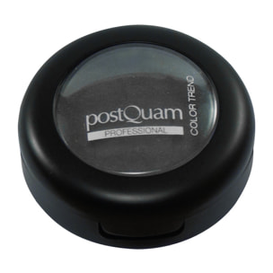 Fard a paupieres postquam night 3 gr.