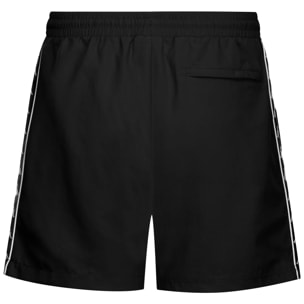 Costumi da Bagno Kappa Uomo 222 Banda Mareka Blu