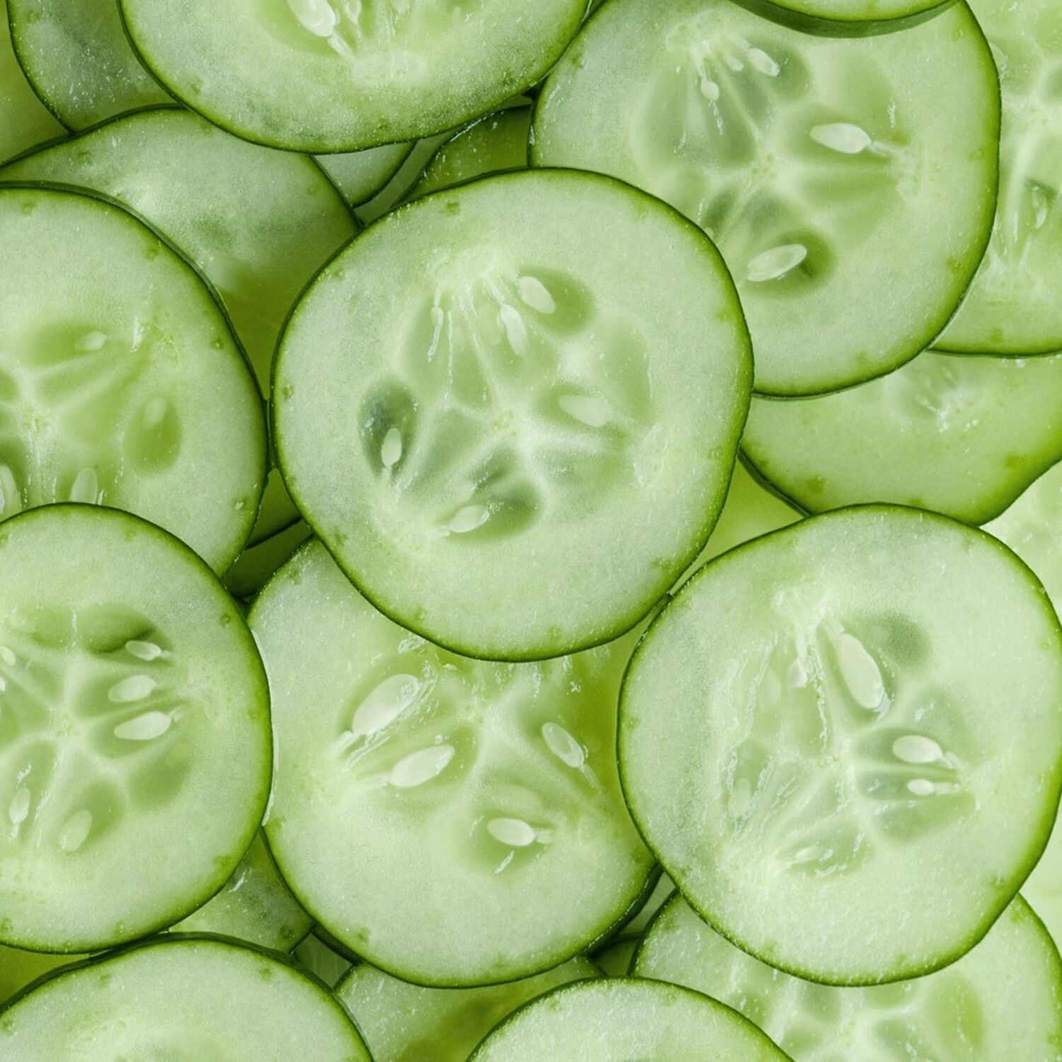 Big Pony - Eau de Toilette