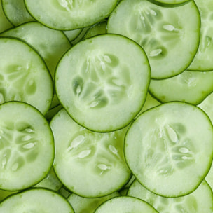 Big Pony - Eau de Toilette