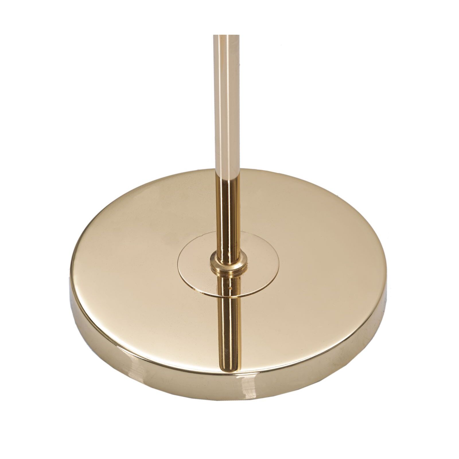 LAMPADA DA TERRA MOVE Ø CM 40X161