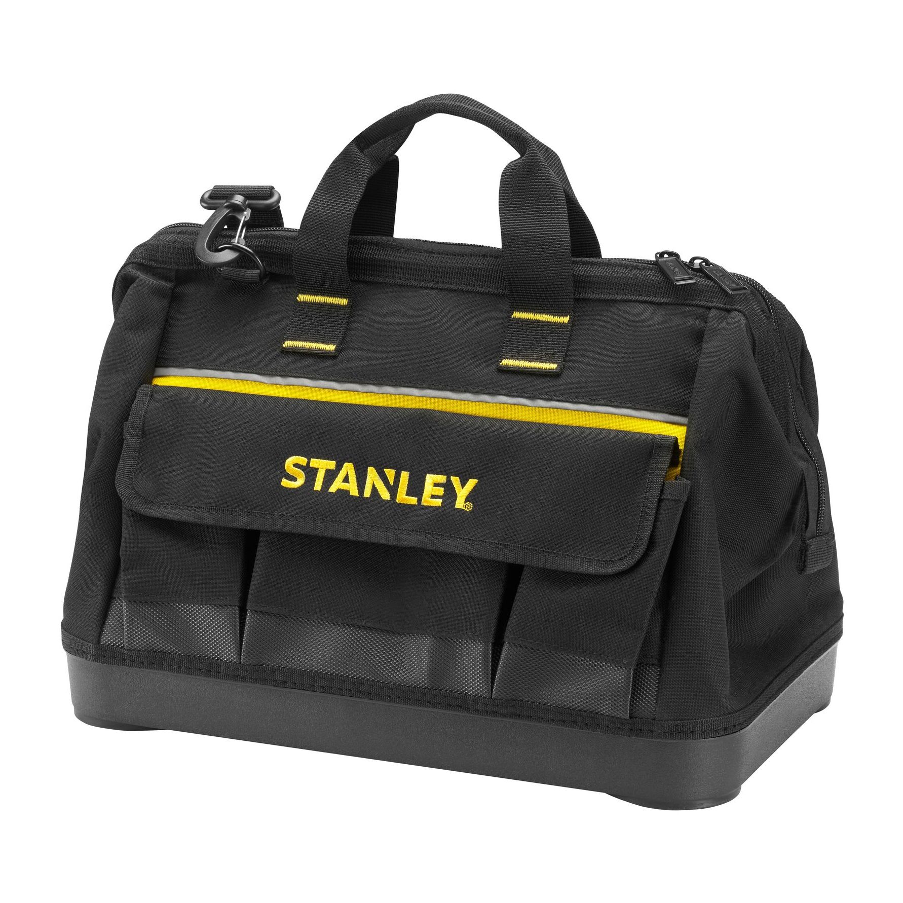 Sac Porte-Outils 40 cm STANLEY