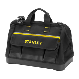 Sac Porte-Outils 40 cm STANLEY