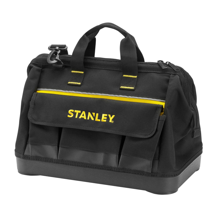 Sac Porte-Outils 40 cm STANLEY