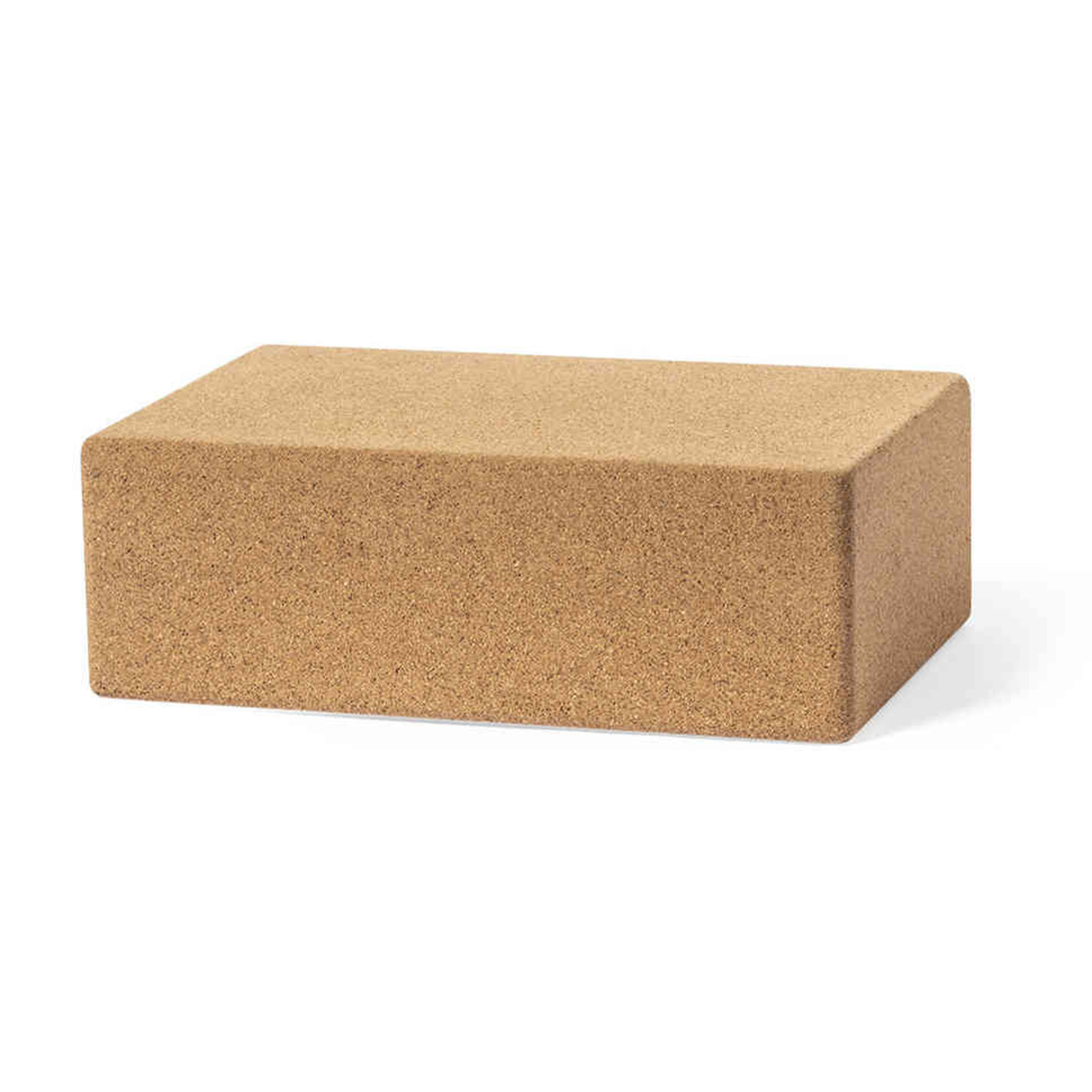 Blocco per esercizi di Yoga Natara.