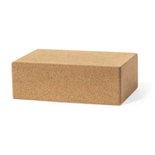 Blocco per esercizi di Yoga Natara.